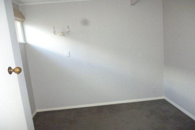 Photo of property in 23a Golf Road, Paraparaumu Beach, Paraparaumu, 5032