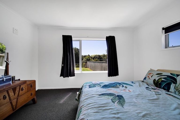 Photo of property in 27c Penrod Drive, Bell Block, New Plymouth, 4312