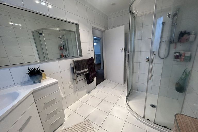 Photo of property in 71 Keeling Street, West End, Palmerston North, 4412