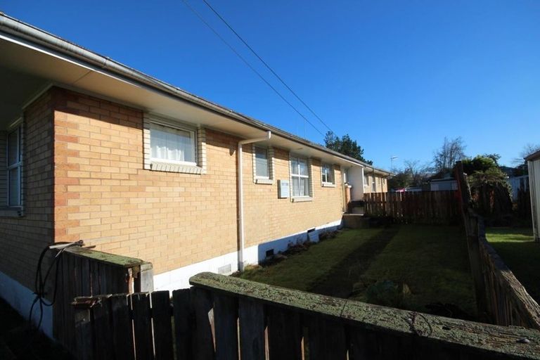 Photo of property in 22a Russell Road, Marewa, Napier, 4110