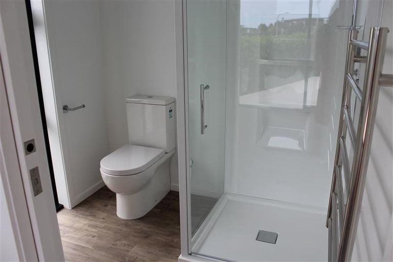 Photo of property in 4/31 Links Drive, Waiwhakaiho, New Plymouth, 4312