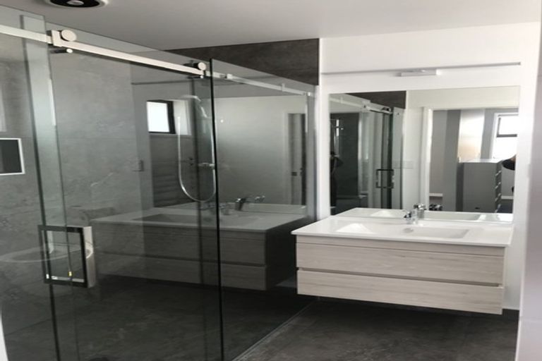 Photo of property in 18 Mida Close, Papamoa Beach, Papamoa, 3118