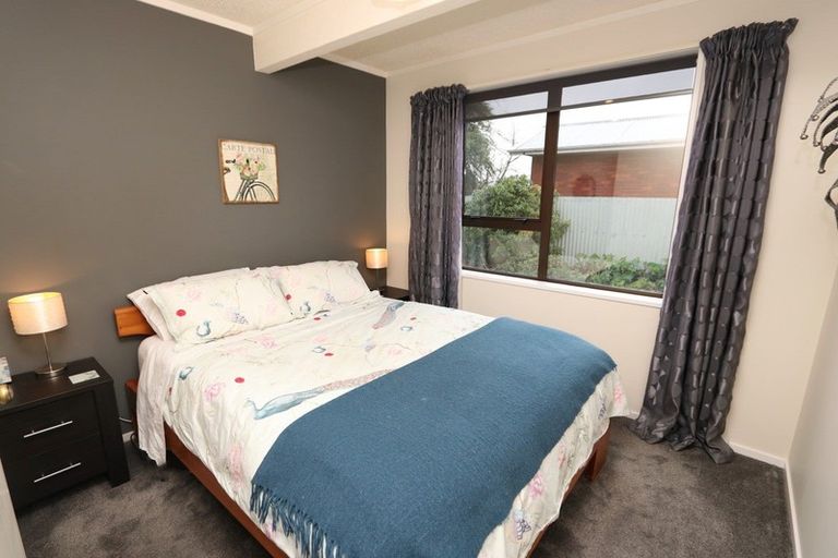 Photo of property in 74a Melcombe Street, Tinwald, Ashburton, 7700