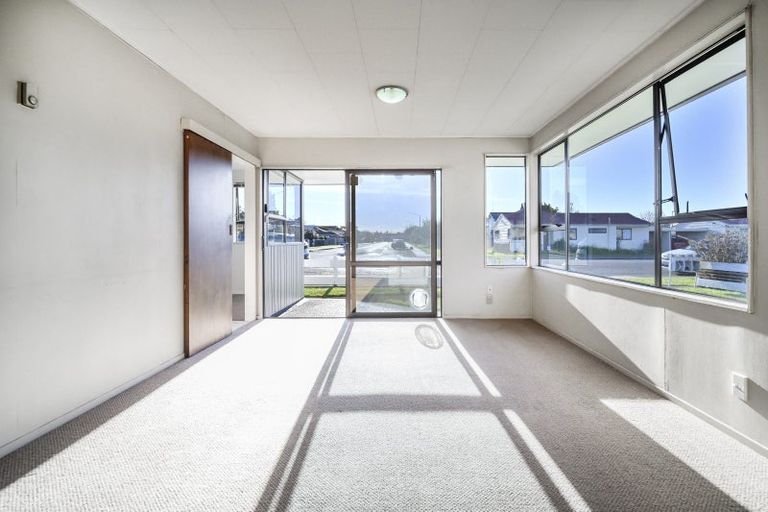 Photo of property in 3/104 Lovedale Road, Saint Leonards, Hastings, 4120