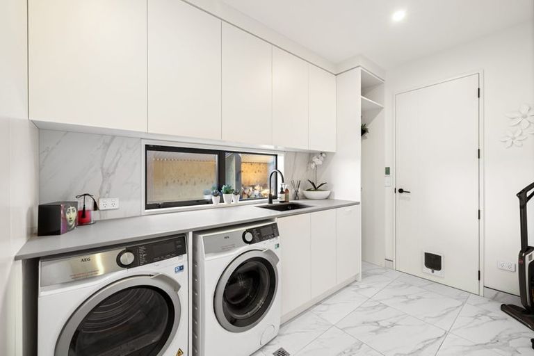 Photo of property in 11 Eleanor Lane, Casebrook, Christchurch, 8051