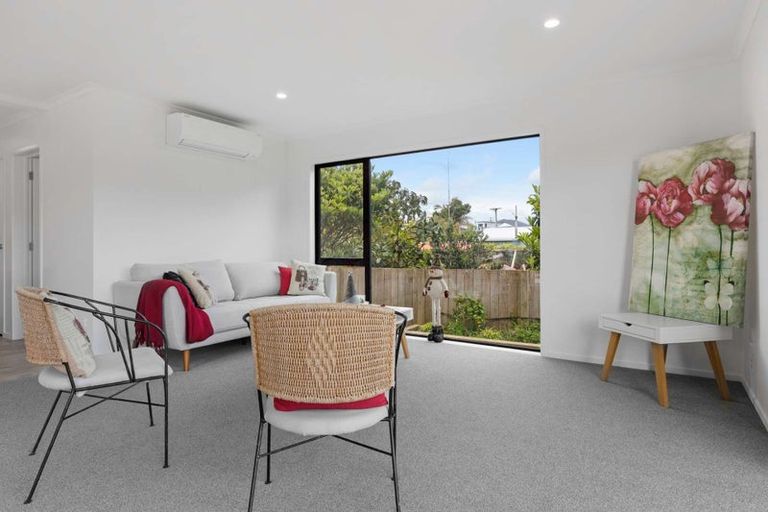 Photo of property in 45b Edinburgh Street, Waihi Beach, 3611