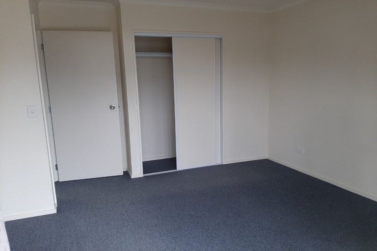Photo of property in 2 Gantry Place, Cromwell, 9310