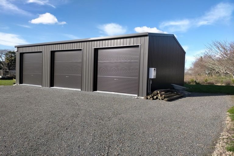 Photo of property in 144 Wilson Road North, Paengaroa, Te Puke, 3189