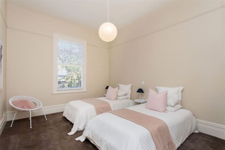 Photo of property in 47 Mansfield Avenue, St Albans, Christchurch, 8014