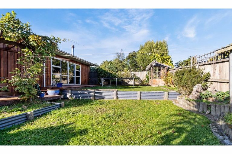 Photo of property in 6 Tasman Street, Oceanview, Timaru, 7910