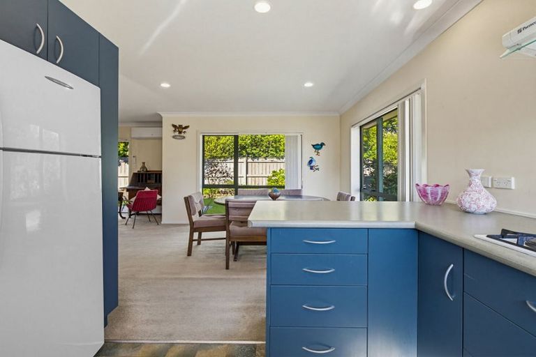 Photo of property in 11b Walnut Grove, Whakatane, 3120