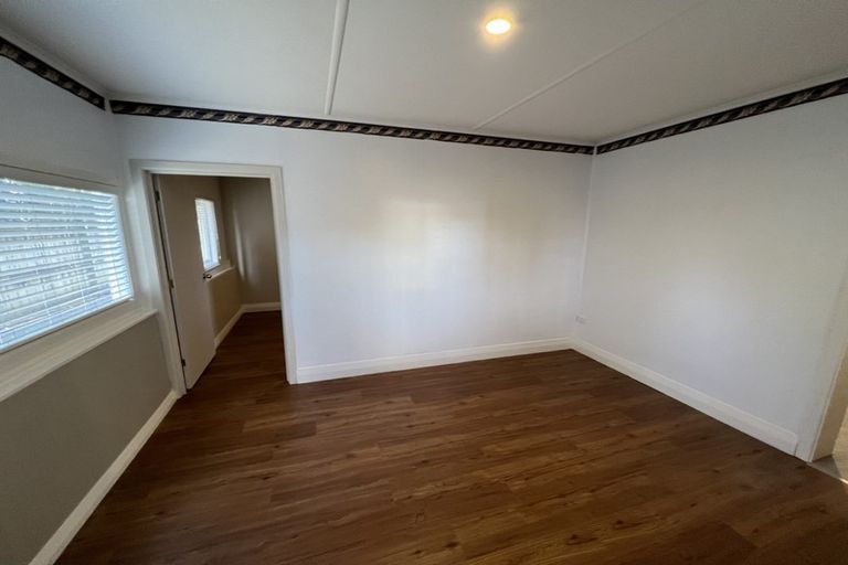 Photo of property in 6 Brighton Terrace, Murrays Bay, Auckland, 0630