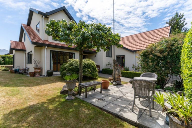 Photo of property in 74 Titoki Street, Lansdowne, Masterton, 5810