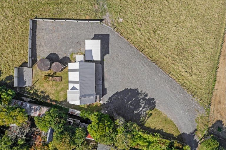 Photo of property in 77 Dawson Road, Snells Beach, Warkworth, 0982