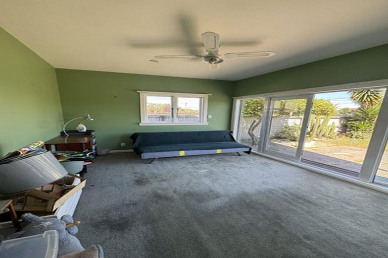 Photo of property in 36 Chelsea Street, Linwood, Christchurch, 8062