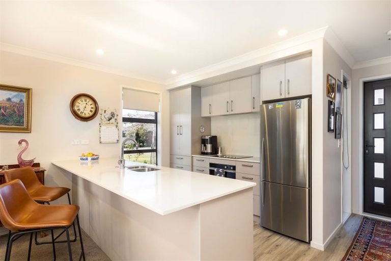 Photo of property in 2 Korari Grove, Redwoodtown, Blenheim, 7201