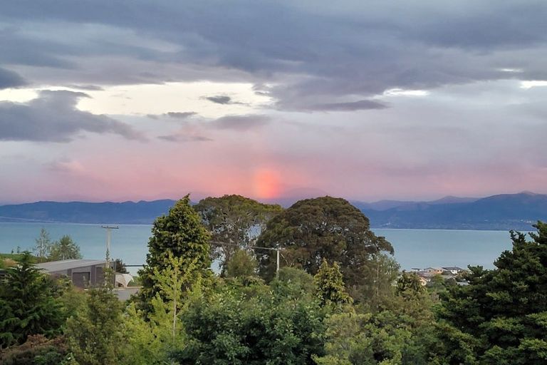 Photo of property in 6 Korepo Road, Ruby Bay, Upper Moutere, 7173