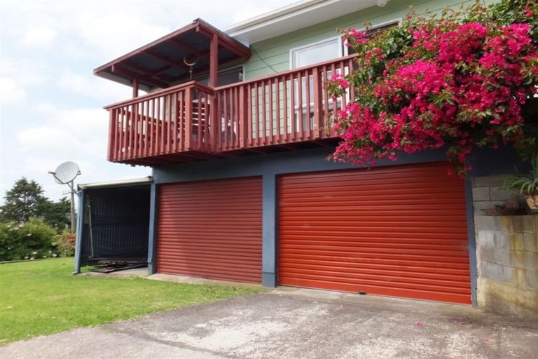 Photo of property in 173a Pearl Avenue, Kawhia, 3889