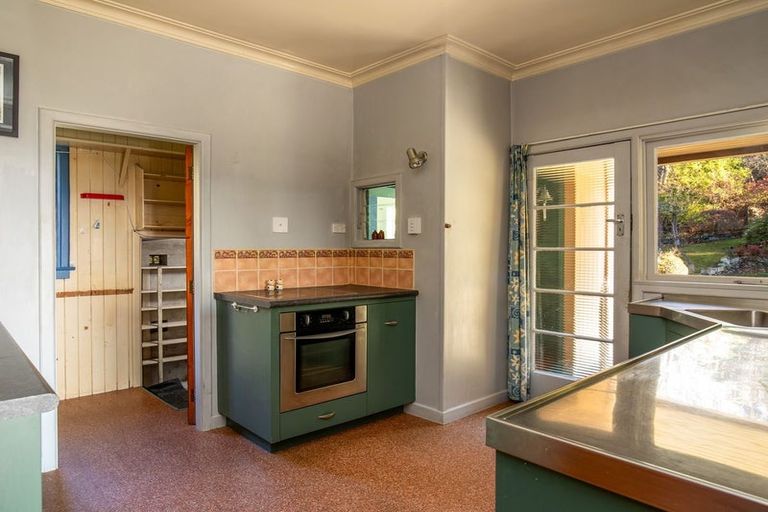 Photo of property in 249 Scotland Street, Roxburgh, 9500