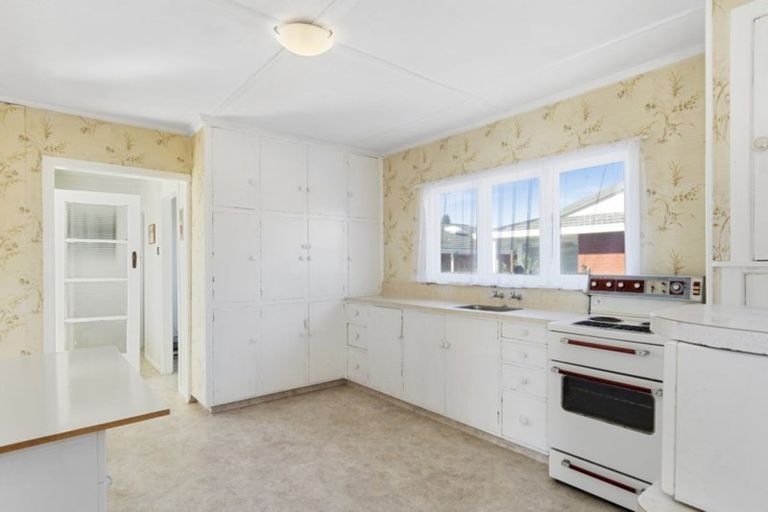 Photo of property in 72 Mansels Road, Greerton, Tauranga, 3112