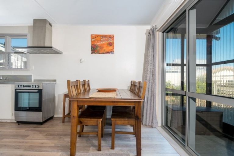 Photo of property in 1/14 Koromiko Avenue, Stoke, Nelson, 7011