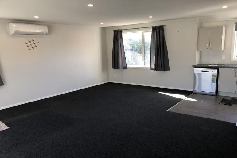 Photo of property in 23 Grimsby Grove, Wainuiomata, Lower Hutt, 5014