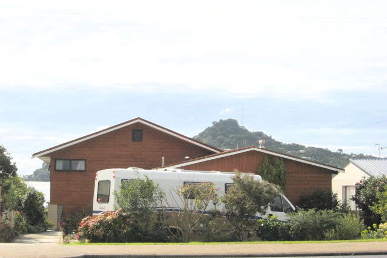 Photo of property in 192 Main Sh25 Road, Tairua, 3508