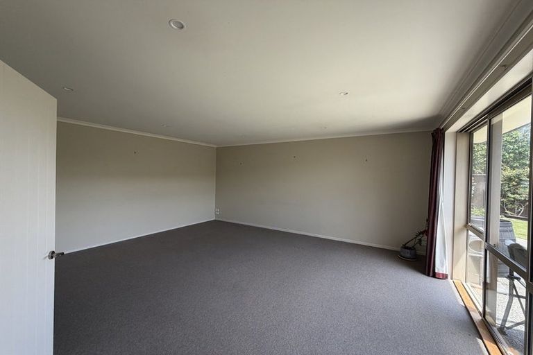 Photo of property in 21 Hilton Place, Blenheim, 7201