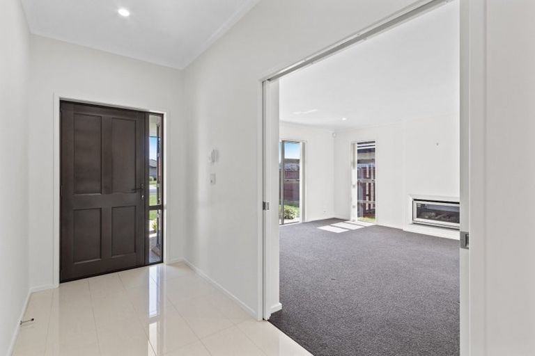 Photo of property in 30 West Thompson Street, Leamington, Cambridge, 3432