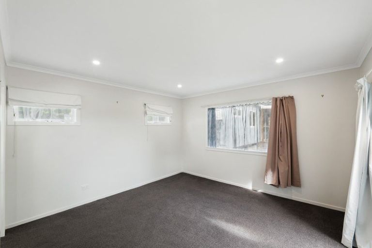 Photo of property in 2 Rata Street, Waihi, 3610