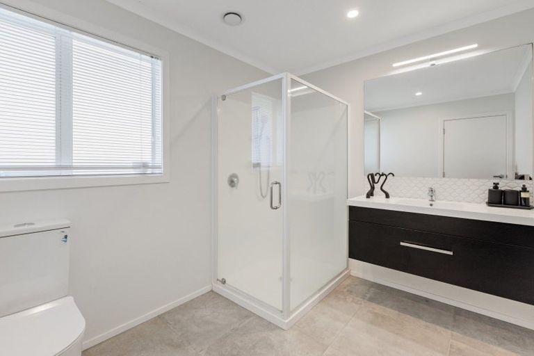 Photo of property in 20c Hayward Road, Minden, Tauranga, 3179