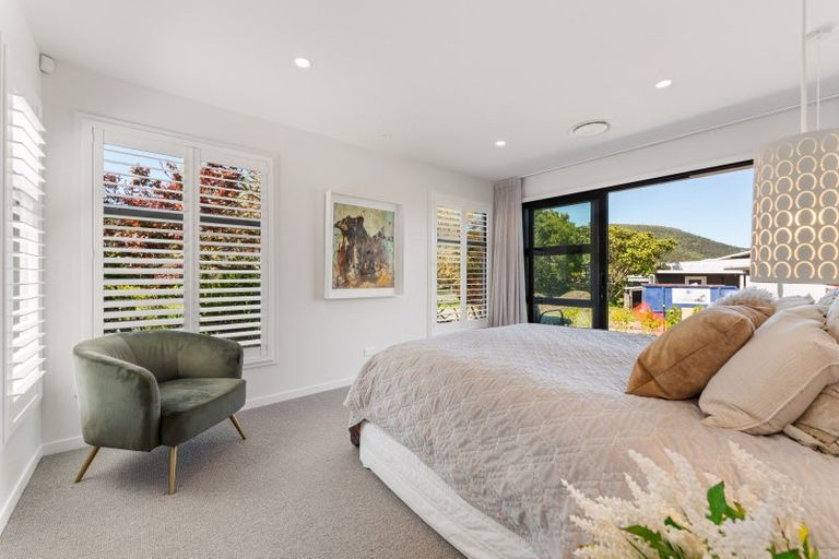 Photo of property in 2 Nisbet Terrace, Kinloch, Taupo, 3377