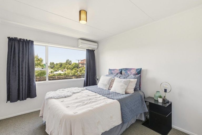 Photo of property in 1/24 Hori Street, Vogeltown, New Plymouth, 4310
