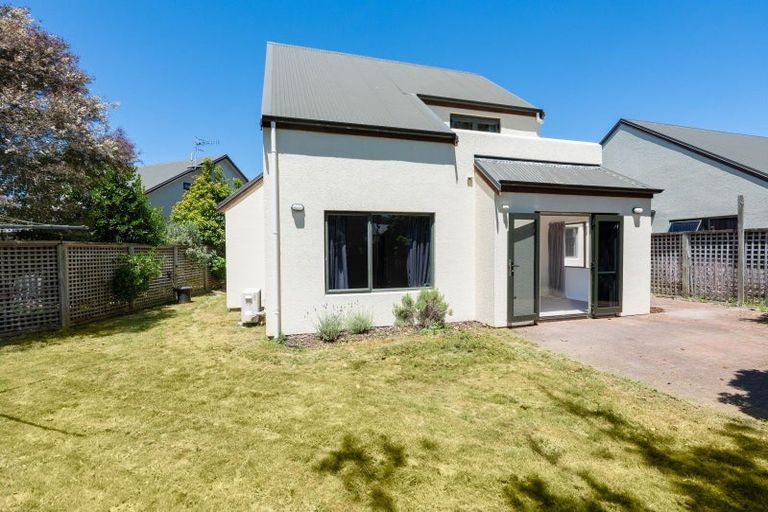 Photo of property in 1 Antrim Place, Rangatira Park, Taupo, 3330