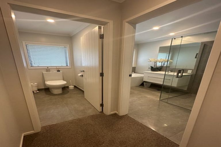 Photo of property in 146 Munro Road, Minden, Tauranga, 3179