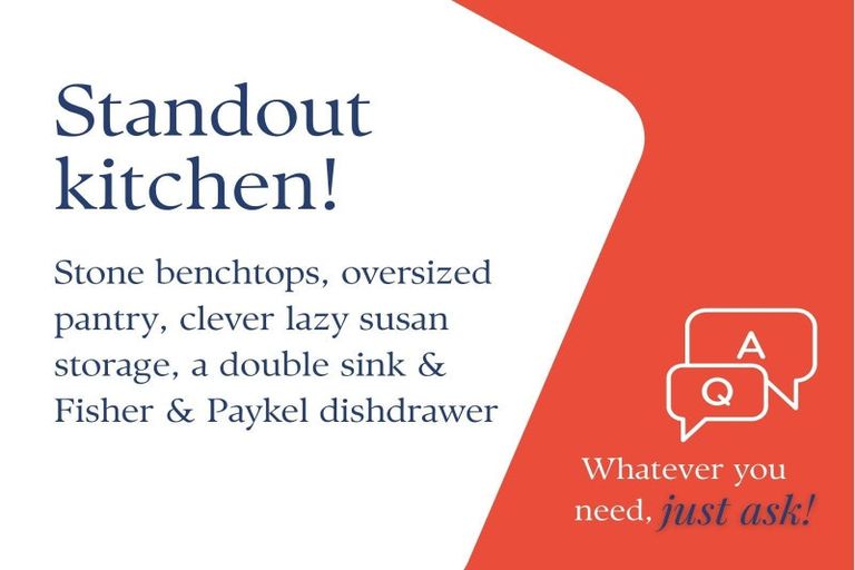 Photo of property in 30 Rowse Street, Rangiora, 7400