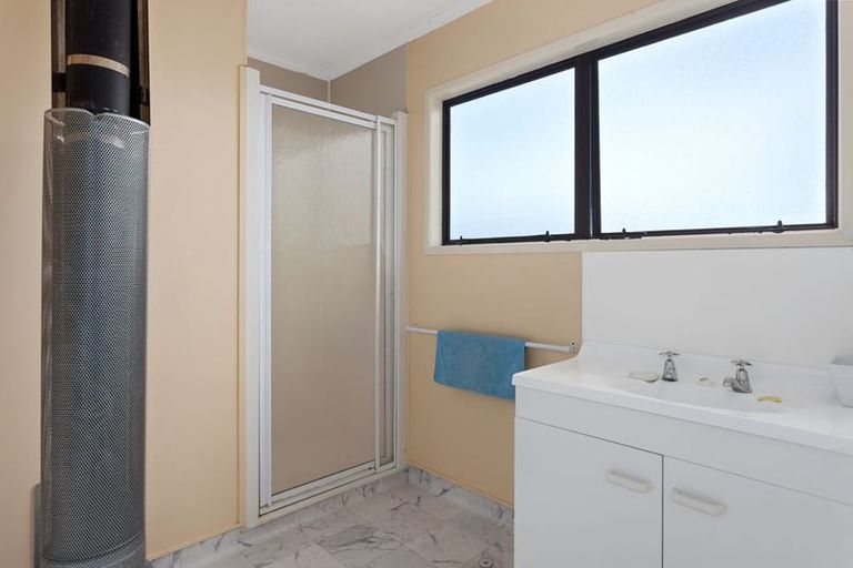 Photo of property in 19a Baird Road, Waiotahe, Opotiki, 3198