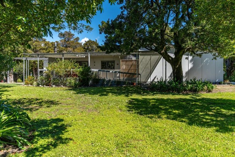 Photo of property in 21 William Donald Drive, Solway, Masterton, 5810