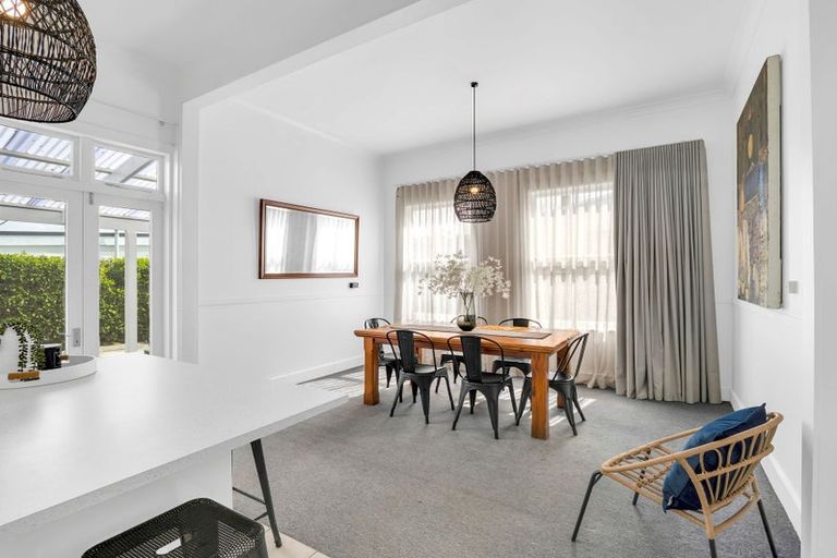 Photo of property in 11 Spier Street, Aramoho, Whanganui, 4500