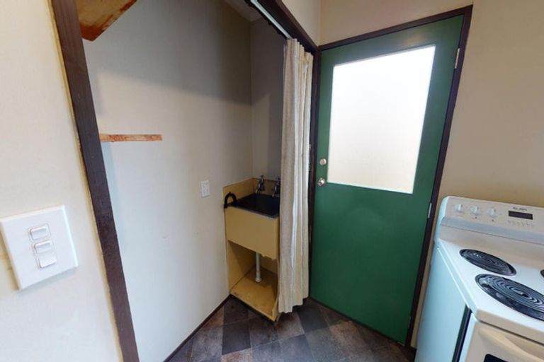 Photo of property in 27b Dorset Crescent, Hokowhitu, Palmerston North, 4410