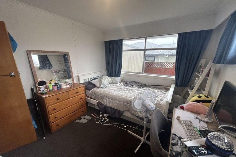 Photo of property in 14 Betley Crescent, Fairview Downs, Hamilton, 3214