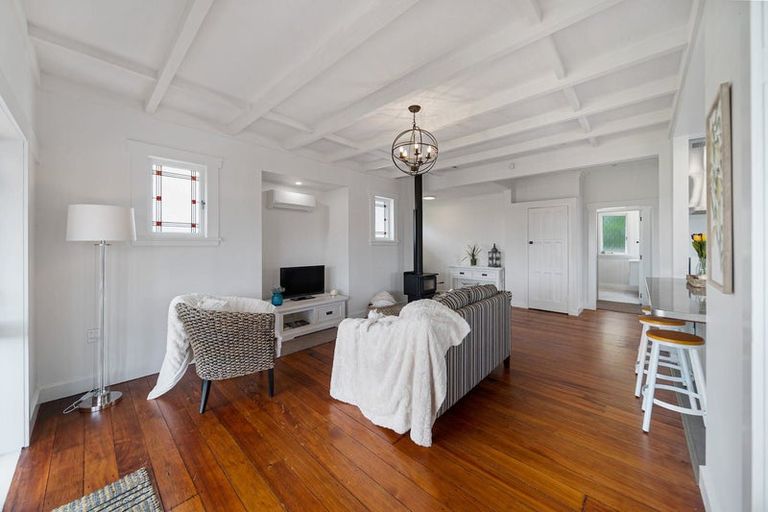 Photo of property in 994a Paerata Road, Paerata, Pukekohe, 2676