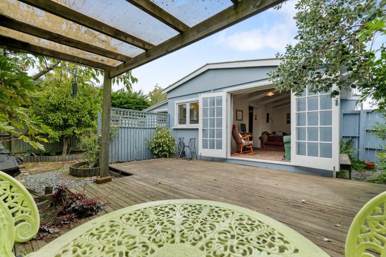 Photo of property in 88 Moorhouse Avenue, Springston, 7674