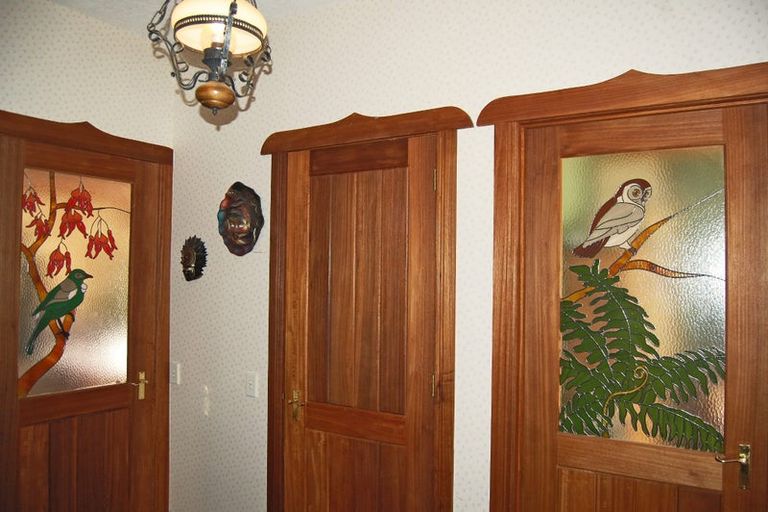 Photo of property in 364 Oneriri Road, Kaiwaka, 0573