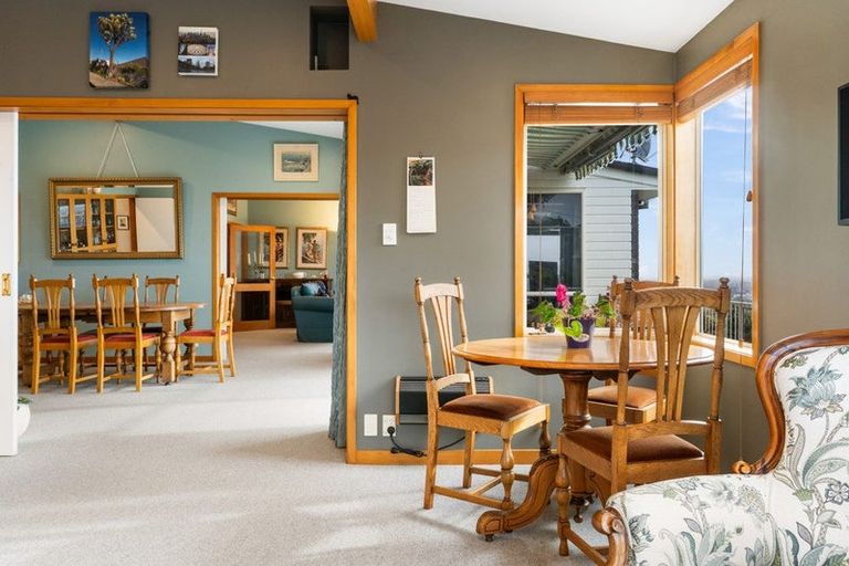 Photo of property in 63 Cannon Hill Crescent, Mount Pleasant, Christchurch, 8081