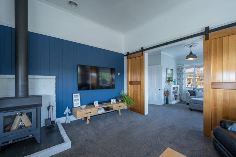 Photo of property in 45 Livingston Road, Brightwater, 7091