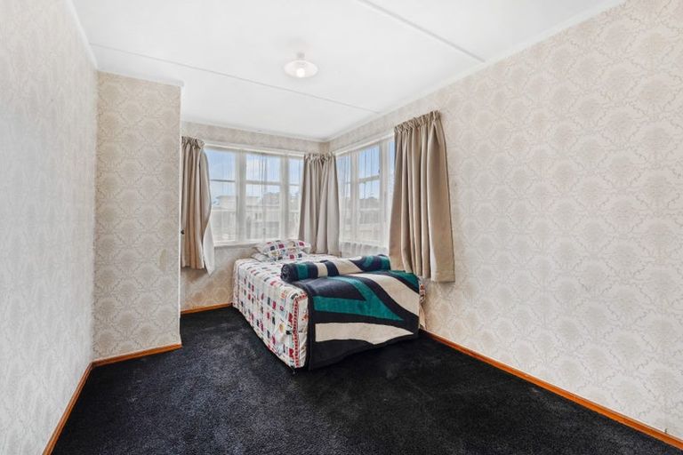 Photo of property in 4 Severn Terrace, Roslyn, Palmerston North, 4414