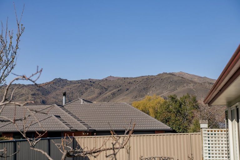 Photo of property in 38 Antrim Street, Cromwell, 9310