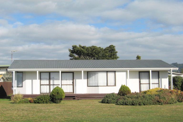 Photo of property in 228 Cook Drive, Whitianga, 3510