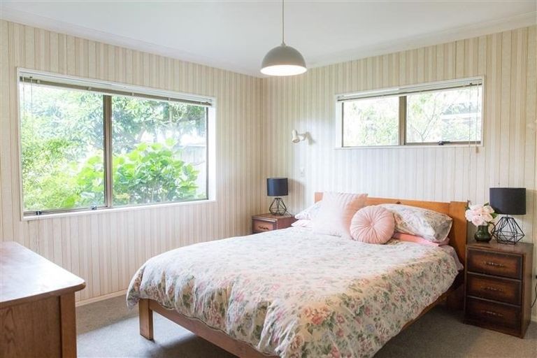 Photo of property in 33 Pooles Road, Greerton, Tauranga, 3112